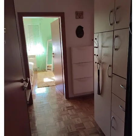 Stan Na Dan Pale